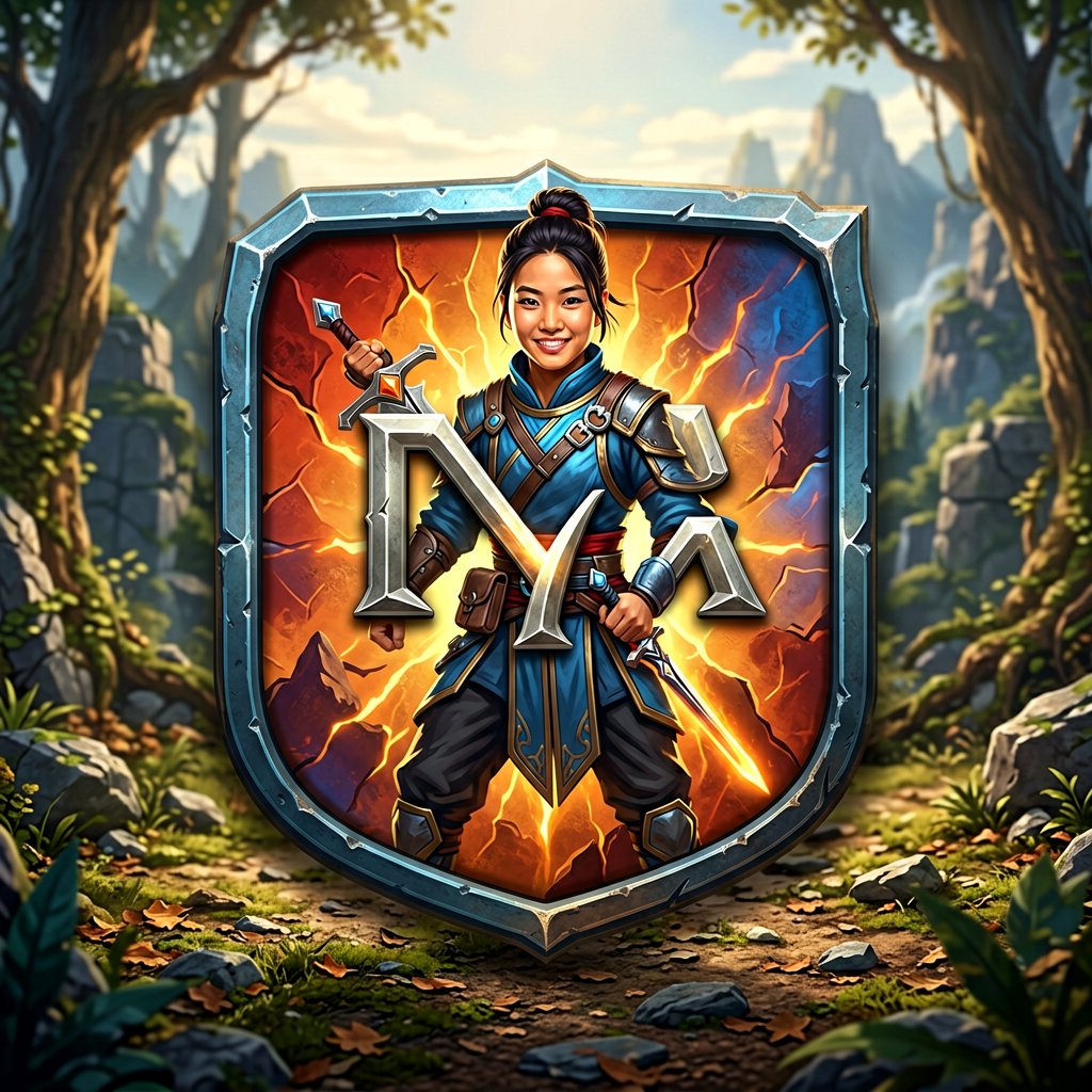 Dota2游戏图标