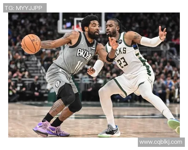 篮网骑士足球明星阵容揭秘他们的辉煌成就与个人魅力