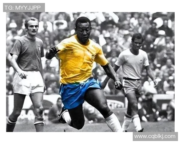 足球明星们的伤痛历程:那些最严重受伤的传奇球员故事