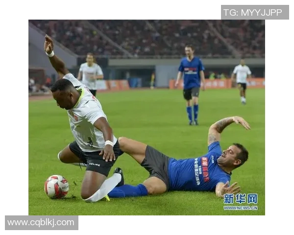 足球明星是否会选择在长沙安家购房探讨