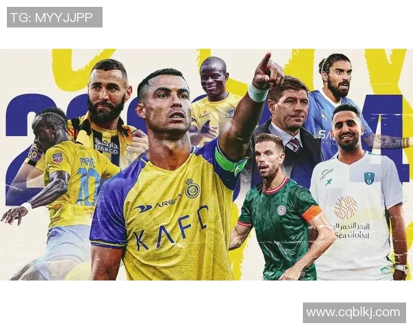 足球明星纹身汉字艺术全景展示与解析尽显文化魅力与个性风格