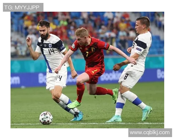 斯洛文尼亚与北爱尔兰激战在即球迷期待精彩对决 斯洛文尼亚与北爱尔兰激战在即球迷期待精彩对决