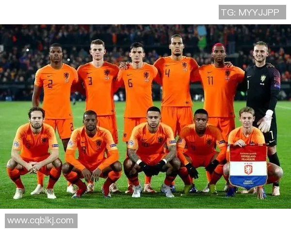 欧盟冰岛与比利时的对决分析及未来发展展望 欧盟冰岛与比利时的对决分析及未来发展展望