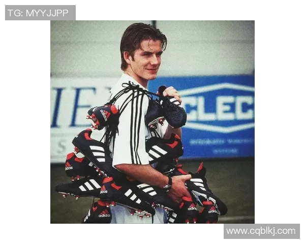 巴拉圭足球明星帅哥的魅力与成就揭秘