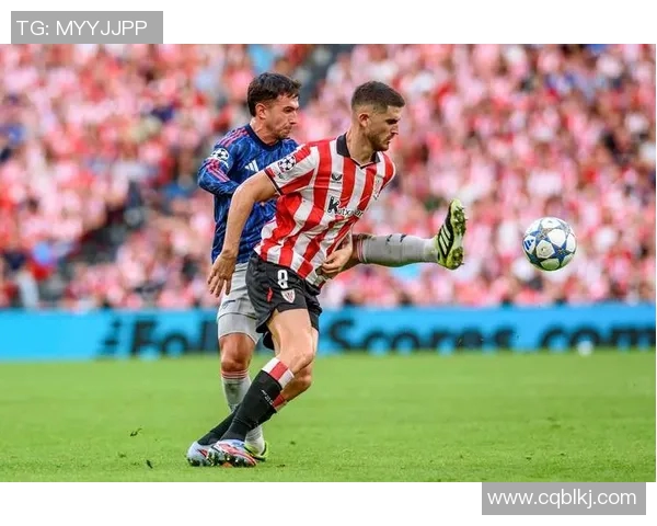 法甲激战巴黎圣日耳曼迎战升班马势不可挡的争夺战即将上演 法甲激战巴黎圣日耳曼迎战升班马势不可挡的争夺战即将上演