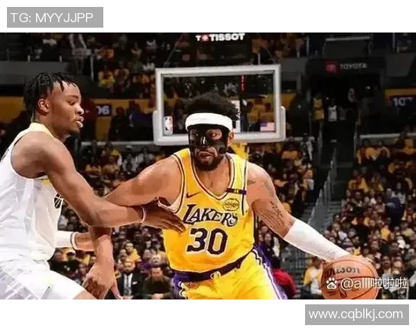 湖人对决掘金精彩回顾与赛后分析全面解读0811赛事亮点与球员表现 湖人对决掘金精彩回顾与赛后分析全面解读0811赛事亮点与球员表现