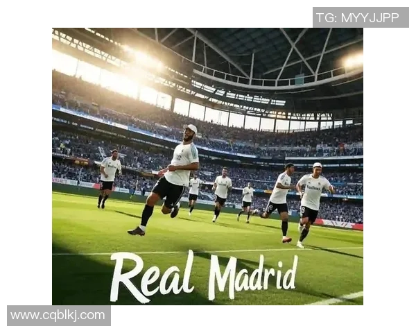 皇马与皇家社会激战在即谁能在这场对决中笑到最后 皇马与皇家社会激战在即谁能在这场对决中笑到最后