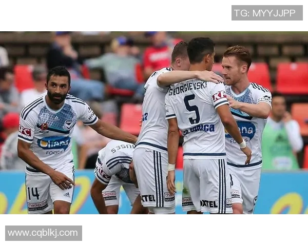 猛龙队与墨尔本联队激战正酣谁能在这场对决中笑到最后 猛龙队与墨尔本联队激战正酣谁能在这场对决中笑到最后