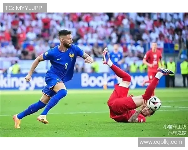 2020欧洲杯精彩回顾与赛事亮点分析让我们重温足球盛宴的激情与感动