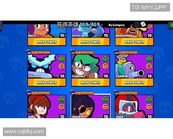 哪个足球明星在荒野乱斗中展现实力与魅力引发玩家热议