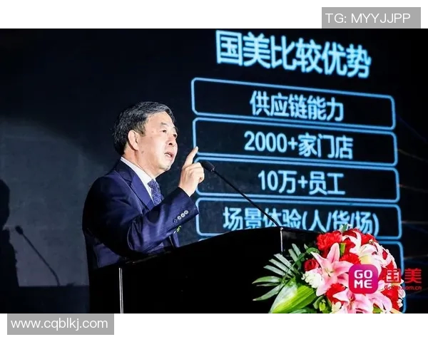 探索体育培训商业模式的创新路径与市场发展潜力分析