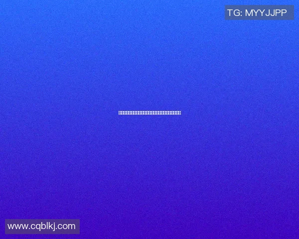 篮球明星重逢前女友意外揭开往日情感纠葛与心结的故事 篮球明星重逢前女友意外揭开往日情感纠葛与心结的故事