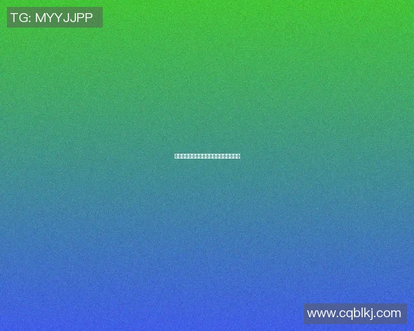雷波县篮球明星的成长之路与未来发展展望 雷波县篮球明星的成长之路与未来发展展望